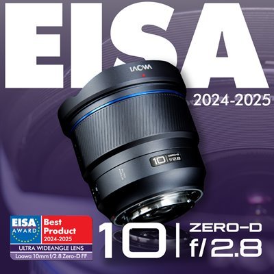 10mmF2.8_EISA_news.jpg