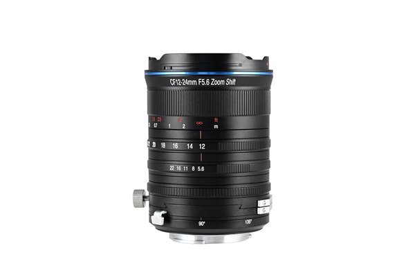 12-24mm_ZoomShift_news01.jpg